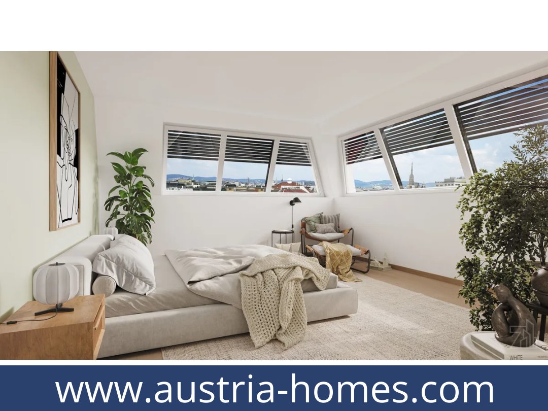 austria-homes-wien-1030-20260911231405-0099001006.jpg