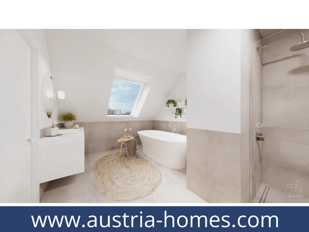 austria-homes-wien-1030-20260911231405-0099001007.jpg