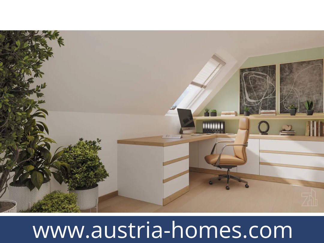 austria-homes-wien-1030-20260911231405-0099001008.jpg