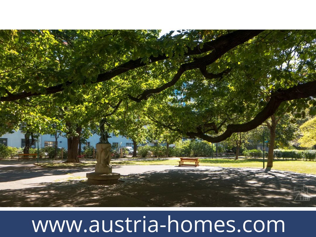 austria-homes-wien-1030-20260911231405-0099001010.jpg