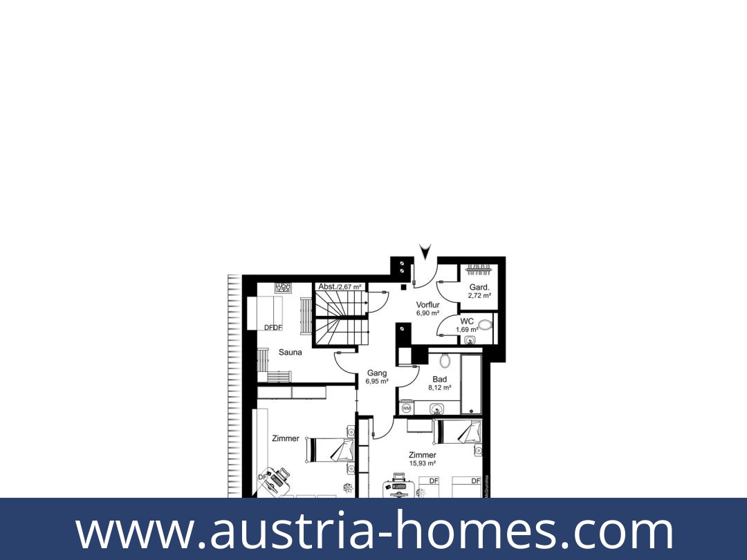 austria-homes-wien-1030-20260911231405-0099001012.jpg