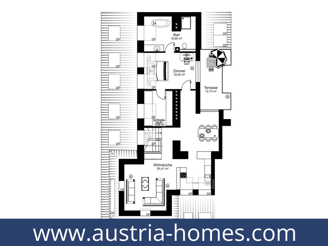 austria-homes-wien-1030-20260911231405-0099001013.jpg