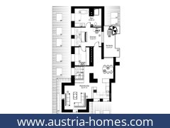 austria-homes-wien-1030-20260911231405-0099001015_240.jpg