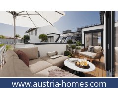 austria-homes-wien-1030-20261021030011-a03403dd-0099001015_240.jpg