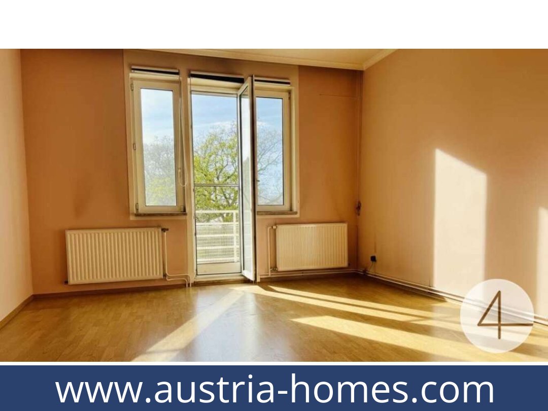 austria-homes-wien-1070-20260324034752-0074801002.jpg