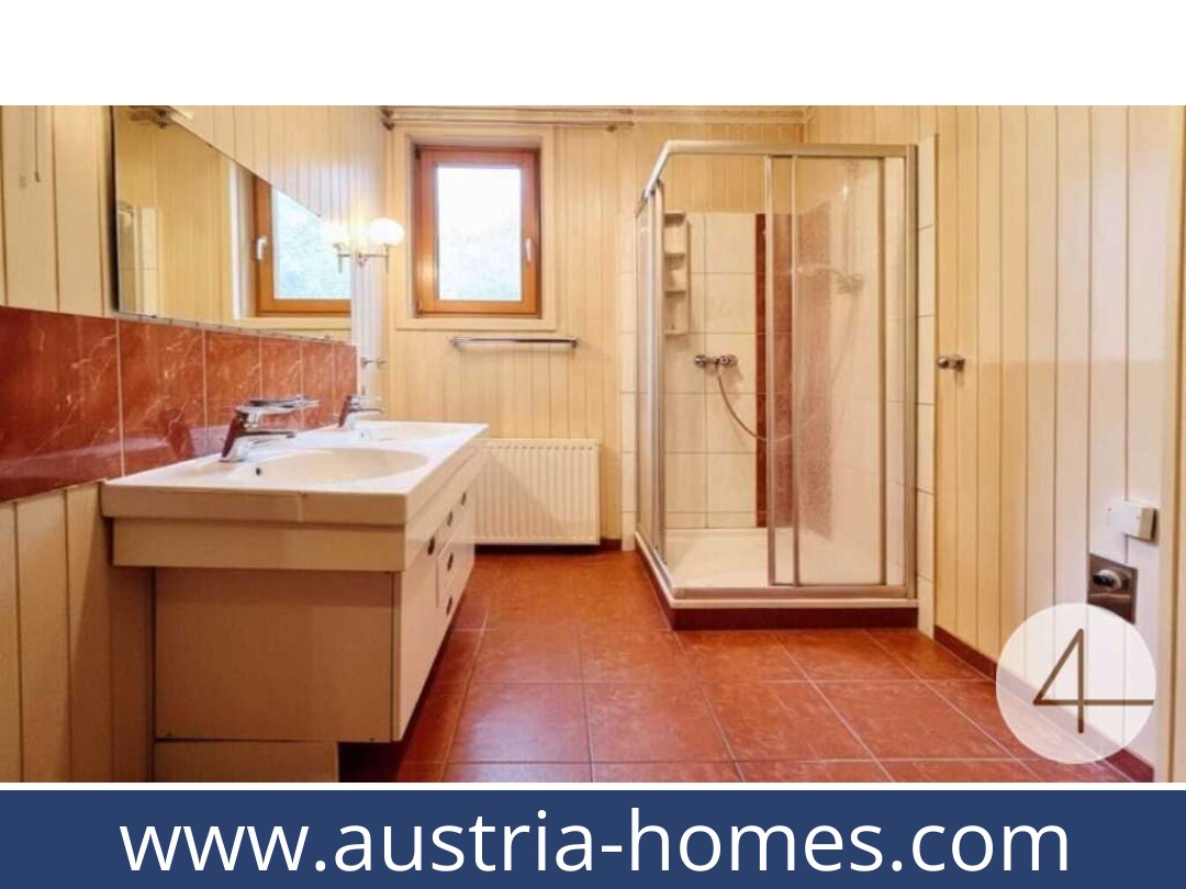 austria-homes-wien-1070-20260324034752-0074801003.jpg