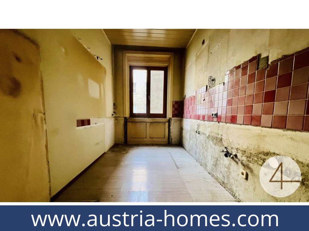 austria-homes-wien-1070-20260324034752-0074801005.jpg
