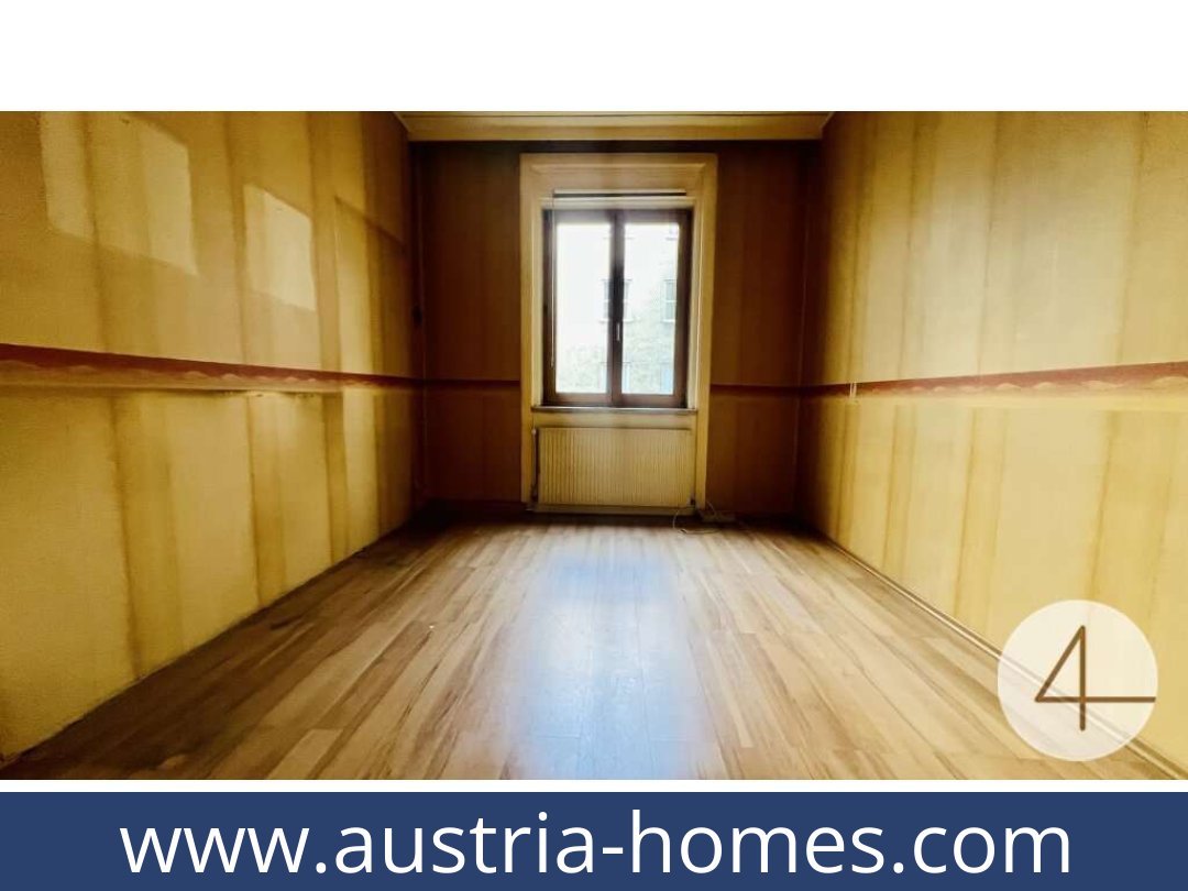 austria-homes-wien-1070-20261021044913-bdbea747-0074801004.jpg