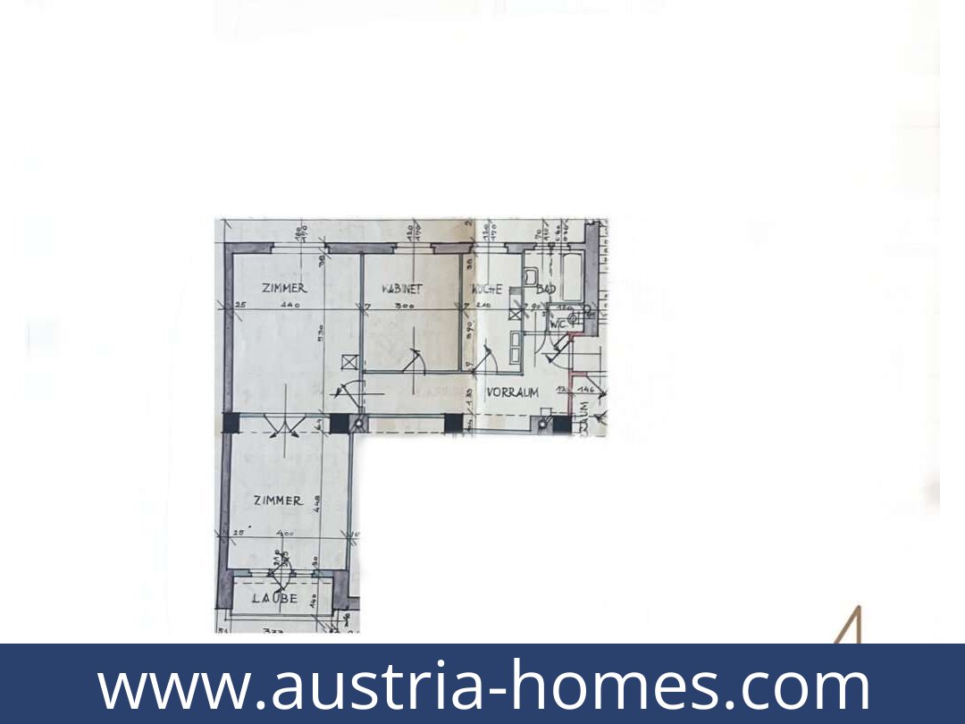 austria-homes-wien-1070-20261021044913-bdbea747-0074801006.jpg