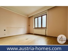 austria-homes-wien-1070-20261021044913-bdbea747-0074801008_240.jpg