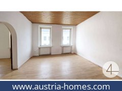 austria-homes-wien-1100-20260323214803-0074101007_240.jpg