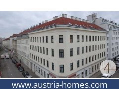 austria-homes-wien-1100-20260324124735-0076001006_240.jpg