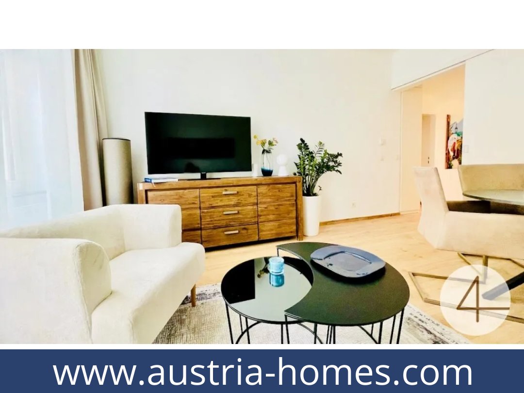 austria-homes-wien-1100-20260709020552-0094501001.jpg
