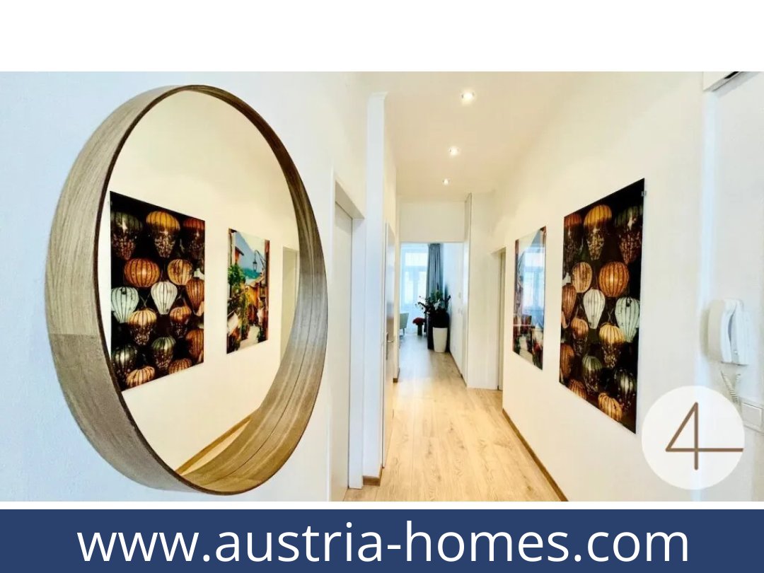 austria-homes-wien-1100-20260709020552-0094501003.jpg