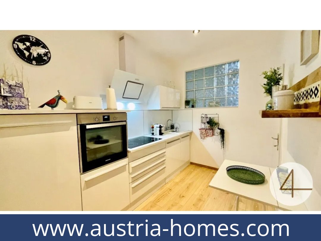 austria-homes-wien-1100-20260709020552-0094501004.jpg