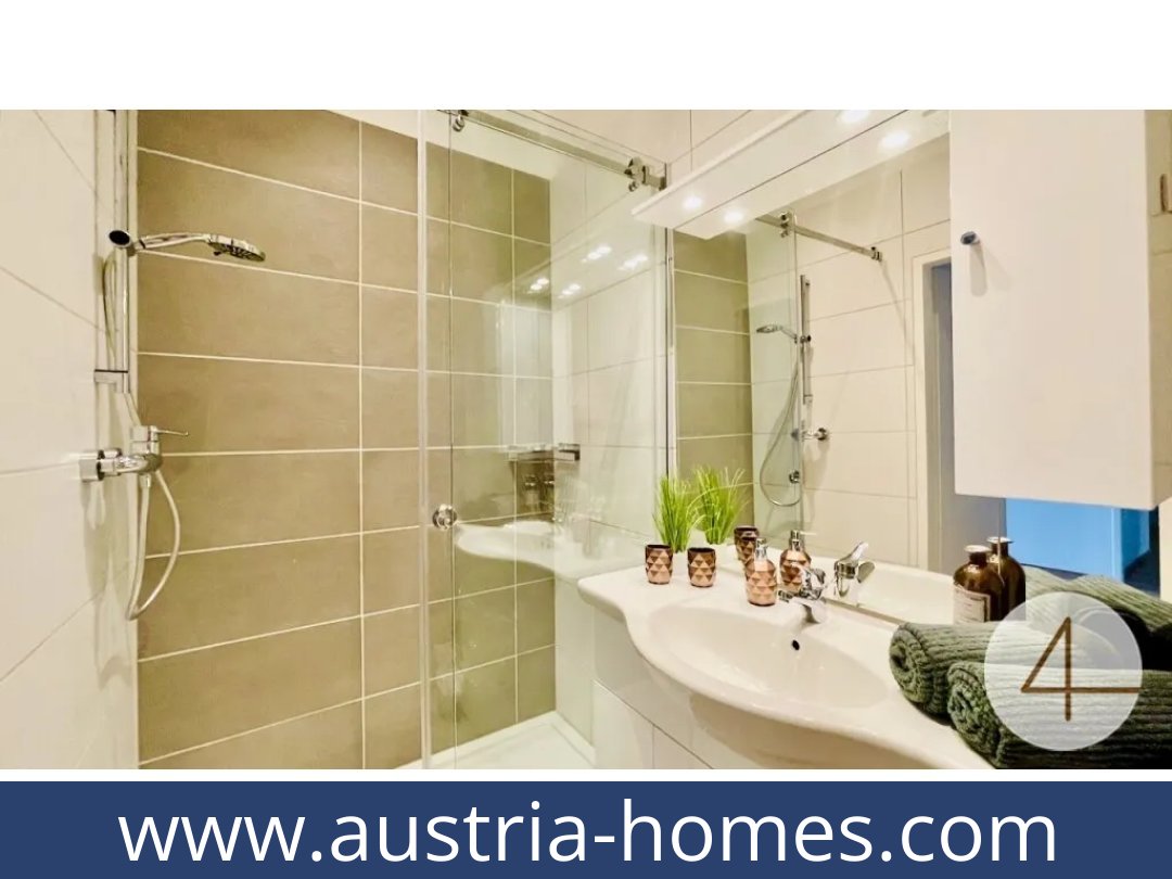 austria-homes-wien-1100-20260709020552-0094501006.jpg