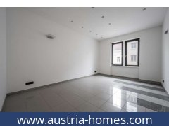 austria-homes-wien-1120-20260323014743-0071401006_240.jpg