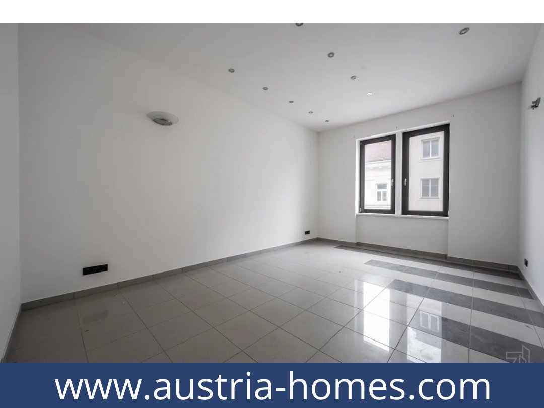 austria-homes-wien-1120-20261021032203-ec31c712-0096801001.jpg