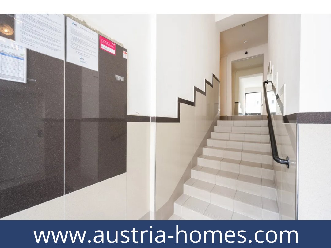 austria-homes-wien-1120-20261021032203-ec31c712-0096801003.jpg