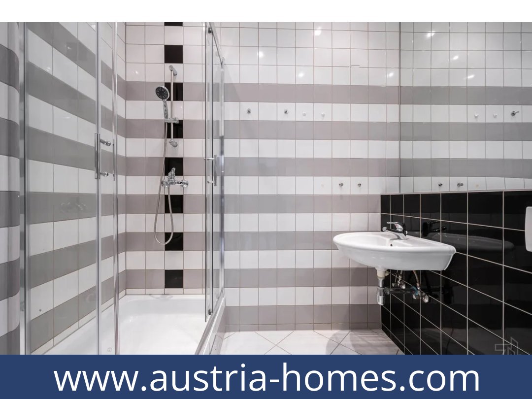 austria-homes-wien-1120-20261021032231-2dfe13f7-0096701002.jpg