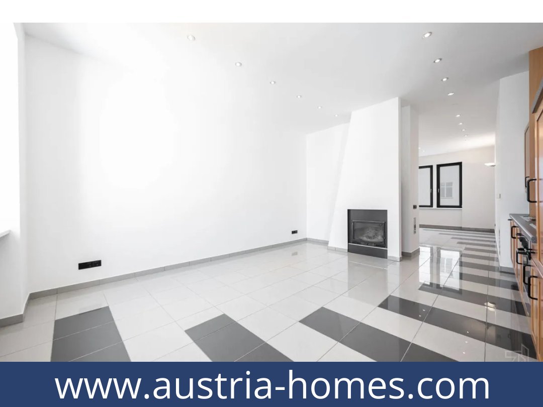 austria-homes-wien-1120-20261021032231-2dfe13f7-0096701003.jpg