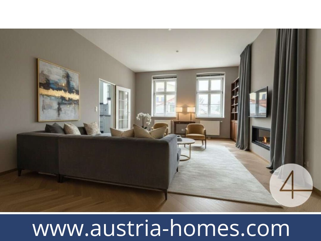 austria-homes-wien-1170-20260324184831-0077201001.jpg