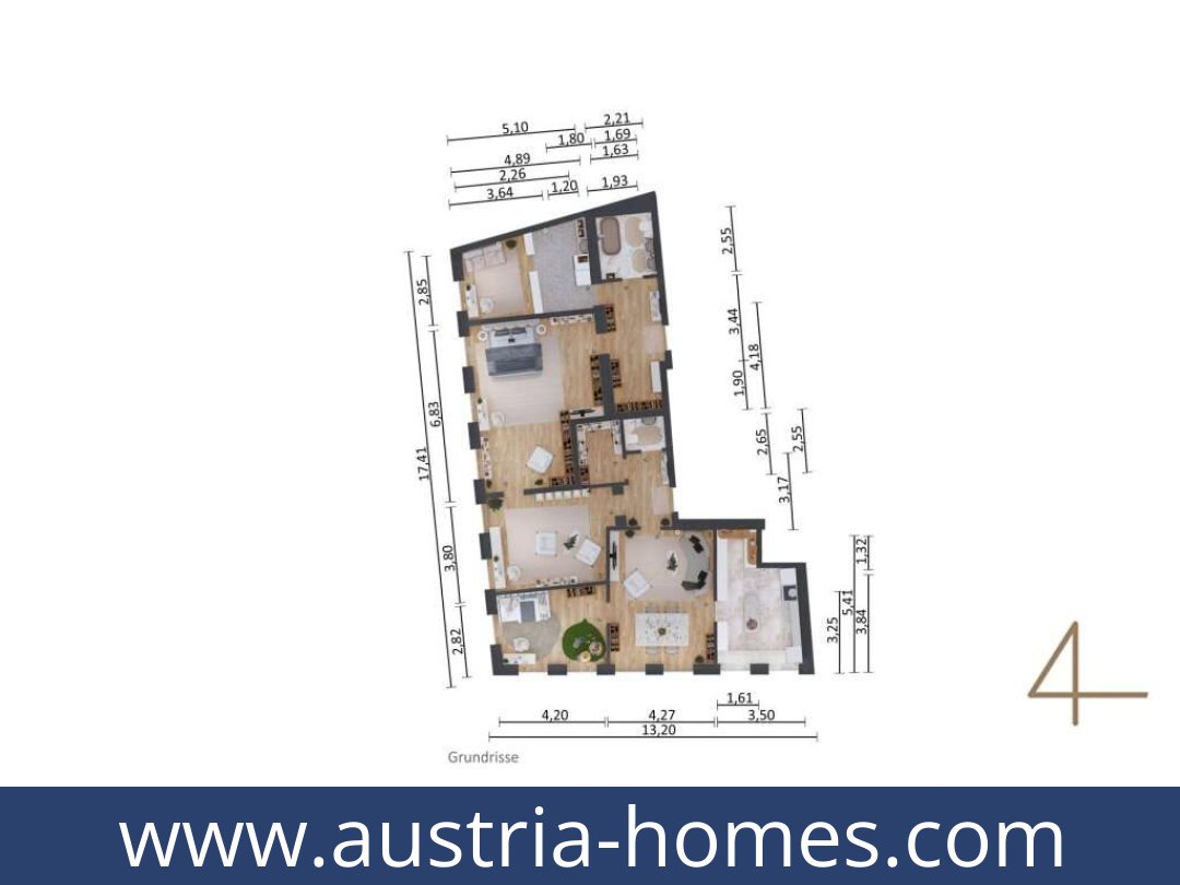 austria-homes-wien-1170-20260324184831-0077201003.jpg