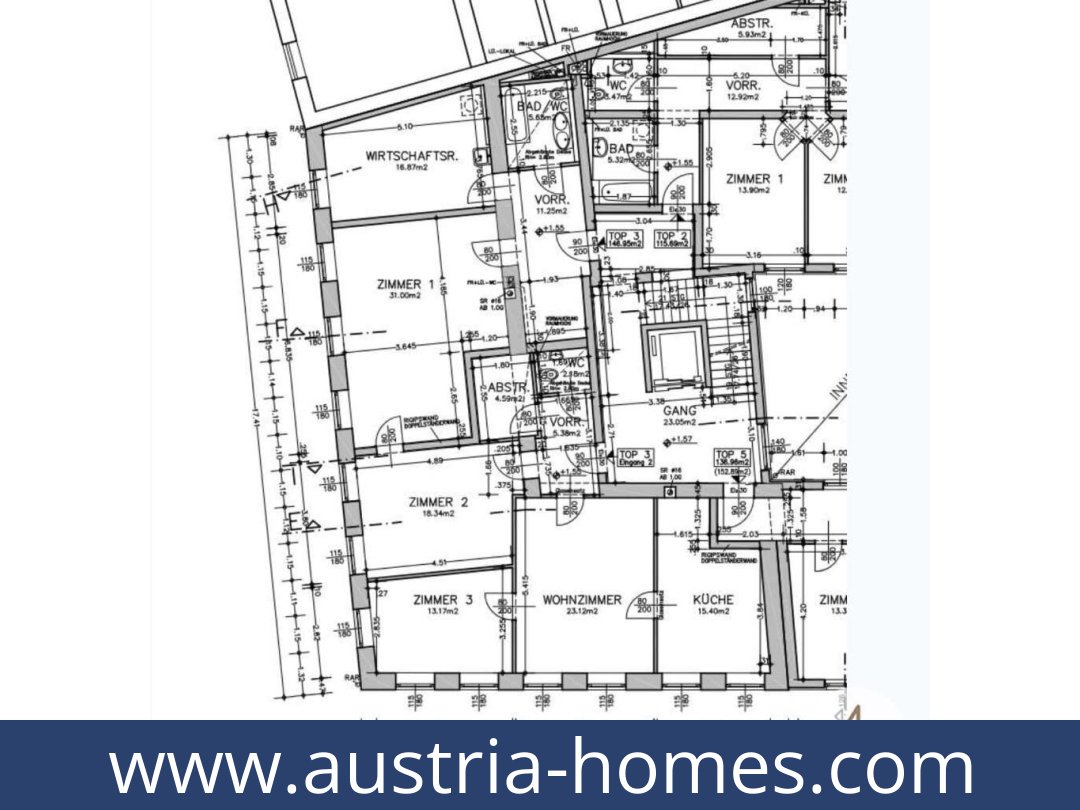 austria-homes-wien-1170-20260324184831-0077201004.jpg