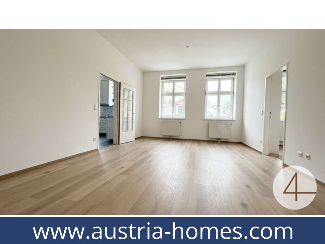 austria-homes-wien-1170-20260324184831-0077201005.jpg