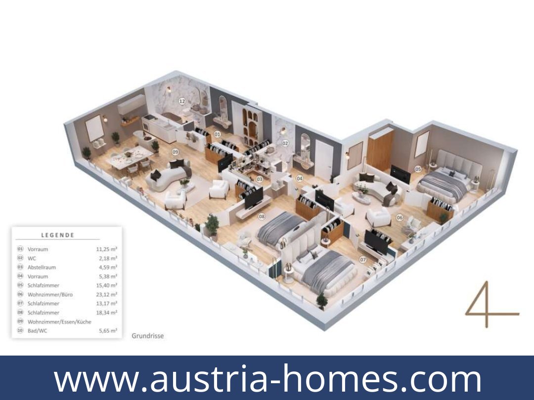 austria-homes-wien-1170-20260324184831-0077201006.jpg