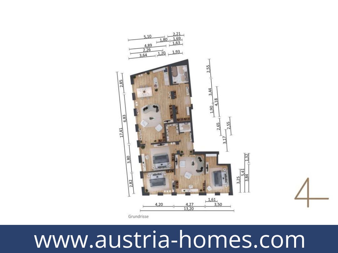 austria-homes-wien-1170-20260324184831-0077201007.jpg