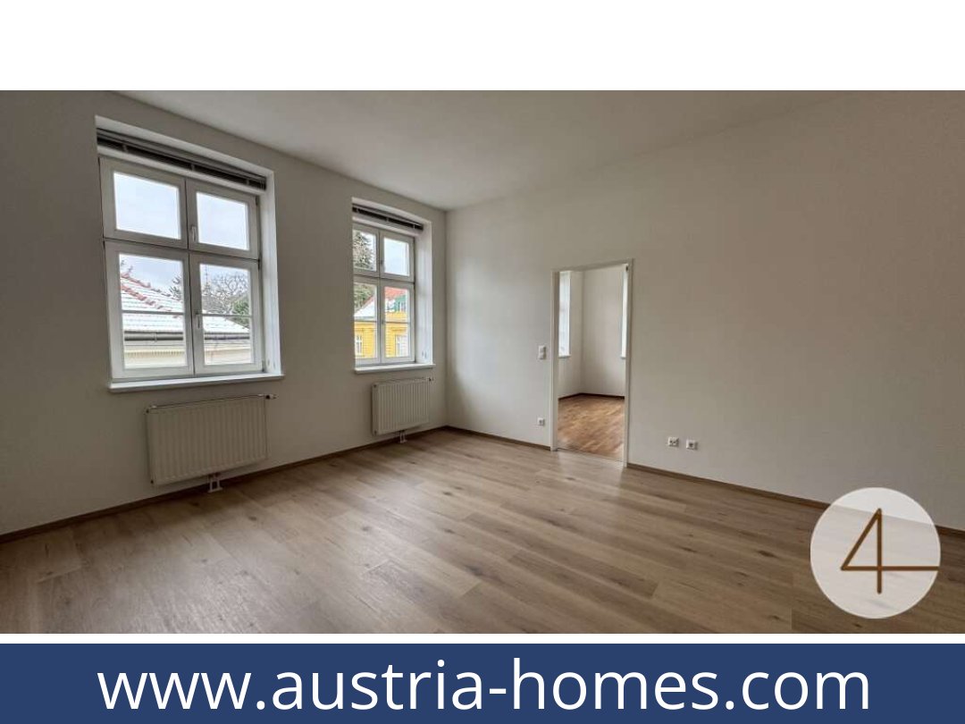 austria-homes-wien-1170-20260324184831-0077201008.jpg