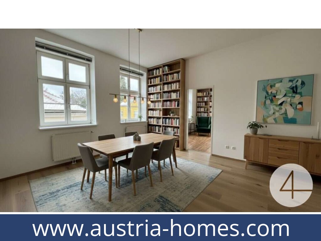 austria-homes-wien-1170-20260324184831-0077201009.jpg