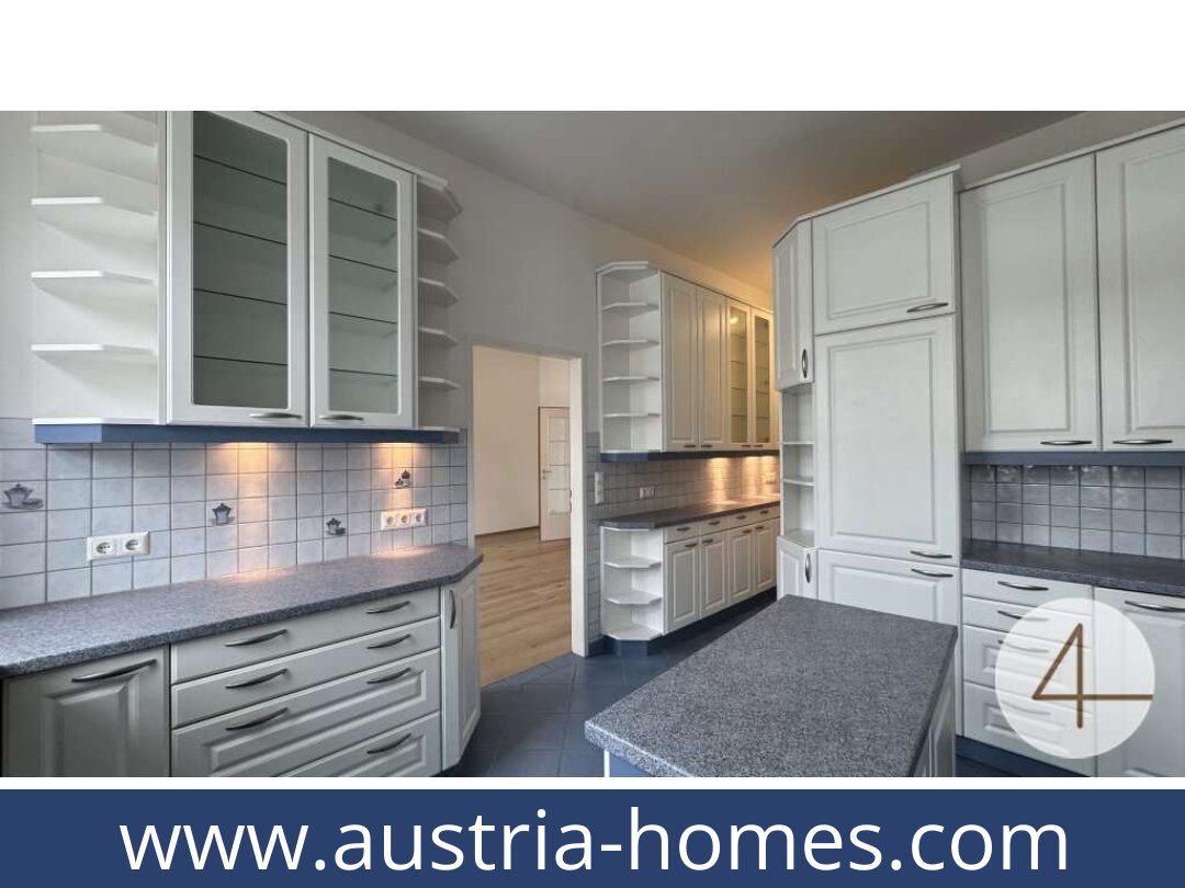 austria-homes-wien-1170-20260324184831-0077201010.jpg