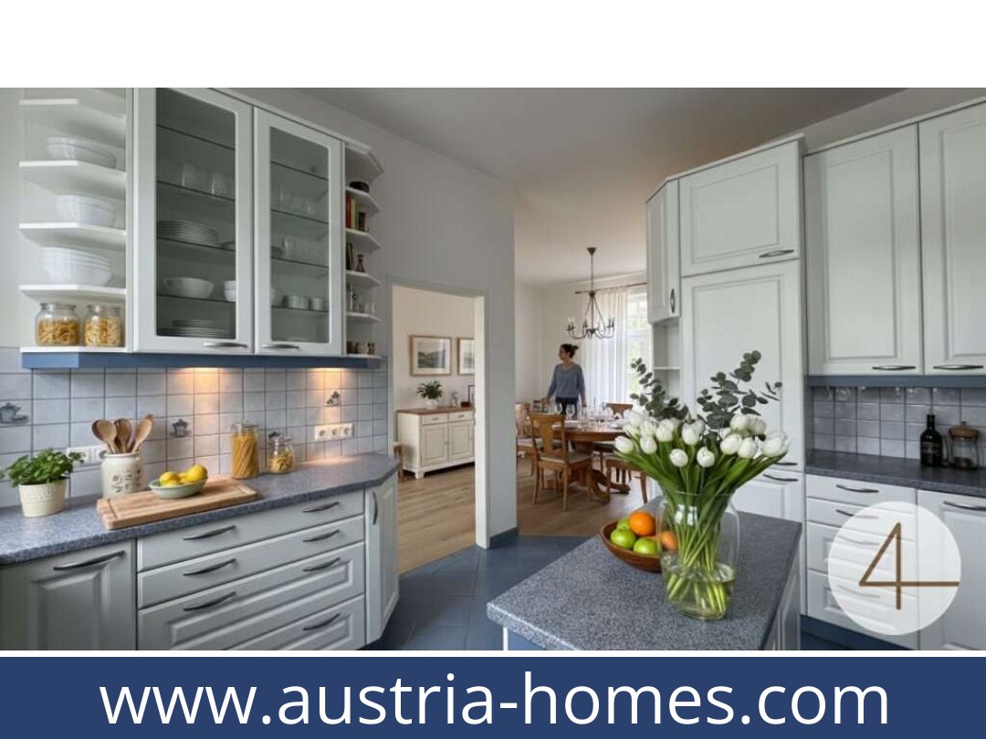 austria-homes-wien-1170-20260324184831-0077201011.jpg