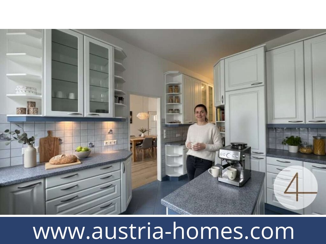 austria-homes-wien-1170-20260324184831-0077201012.jpg