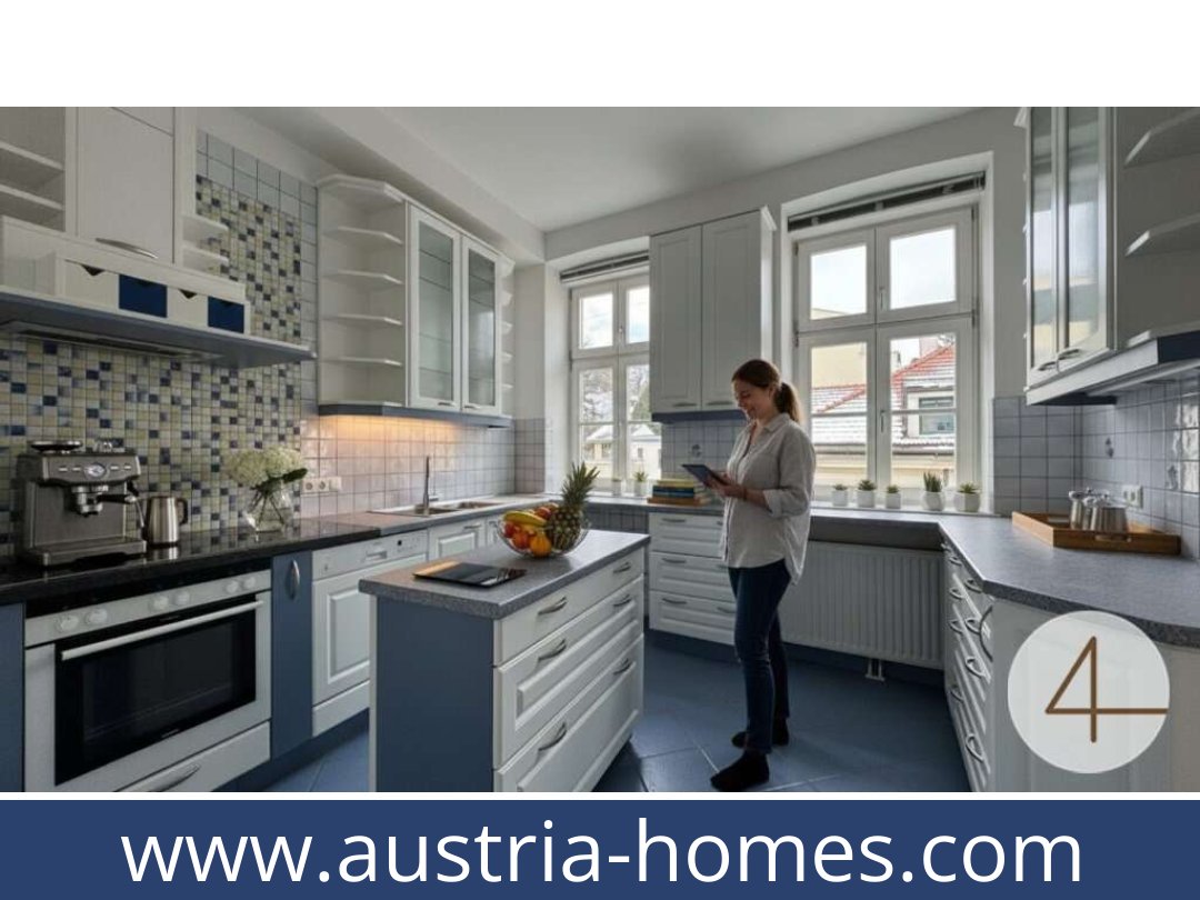 austria-homes-wien-1170-20260324184831-0077201013.jpg