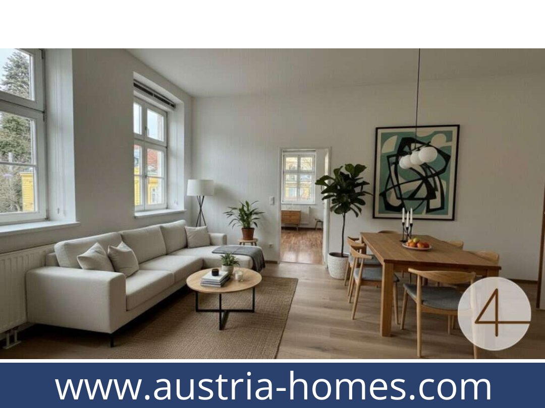 austria-homes-wien-1170-20260324184831-0077201015.jpg