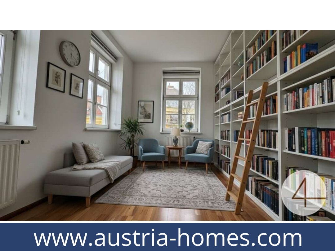 austria-homes-wien-1170-20260324184831-0077201017.jpg