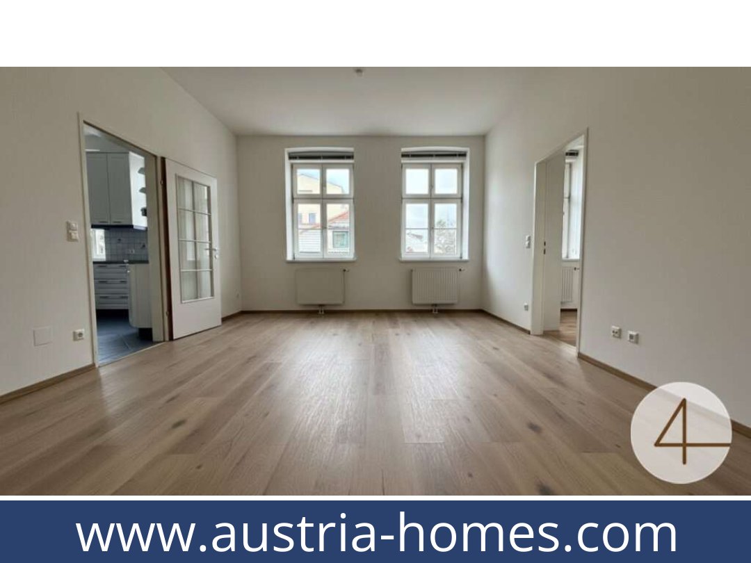 austria-homes-wien-1170-20260324184831-0077201018.jpg
