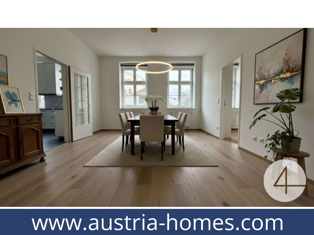 austria-homes-wien-1170-20260324184831-0077201019.jpg