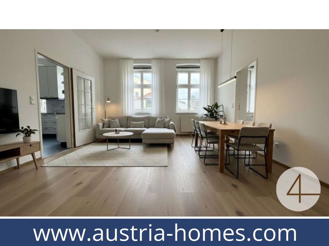 austria-homes-wien-1170-20260324184831-0077201020.jpg
