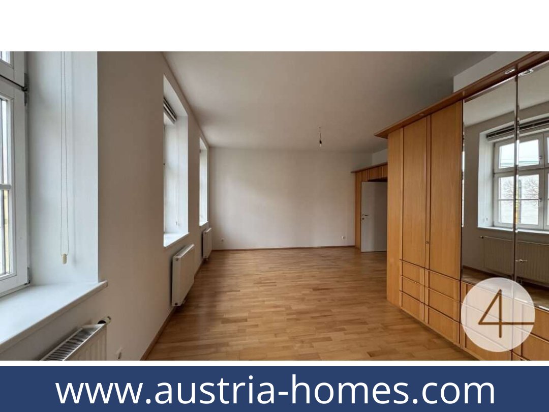 austria-homes-wien-1170-20260324184831-0077201021.jpg