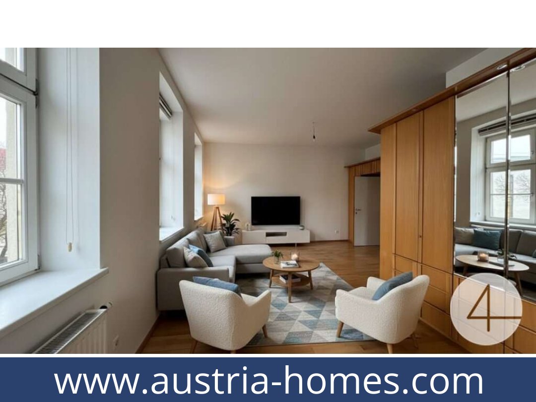 austria-homes-wien-1170-20260324184831-0077201022.jpg