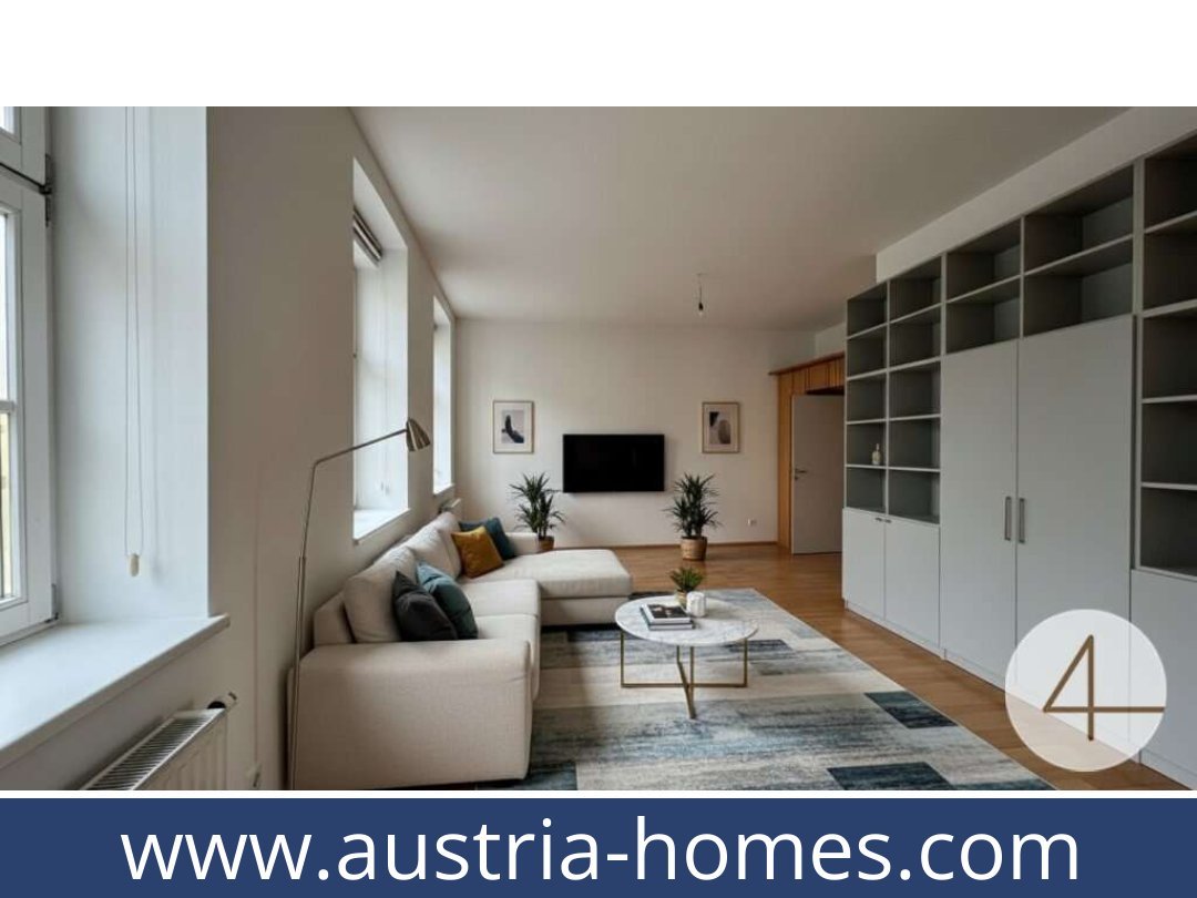 austria-homes-wien-1170-20260324184831-0077201023.jpg