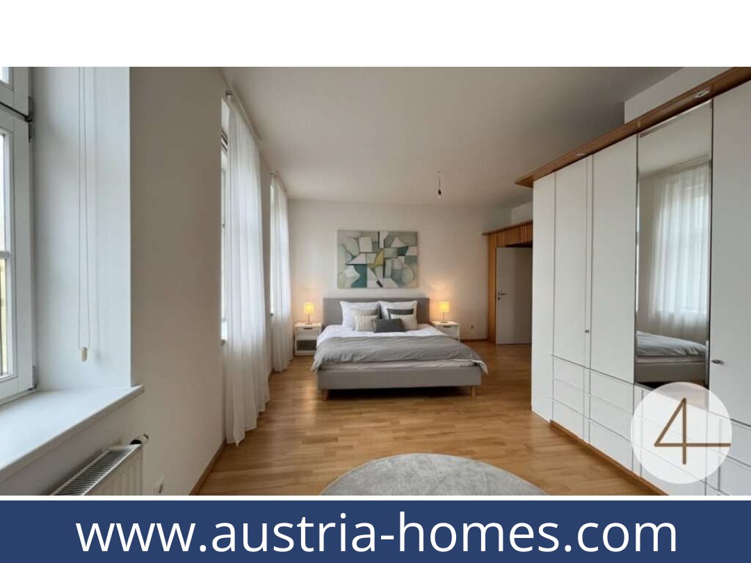 austria-homes-wien-1170-20260324184831-0077201024.jpg