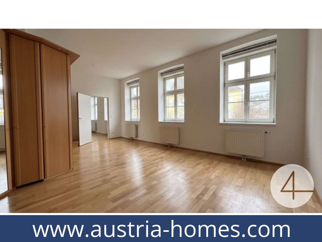 austria-homes-wien-1170-20260324184831-0077201025.jpg