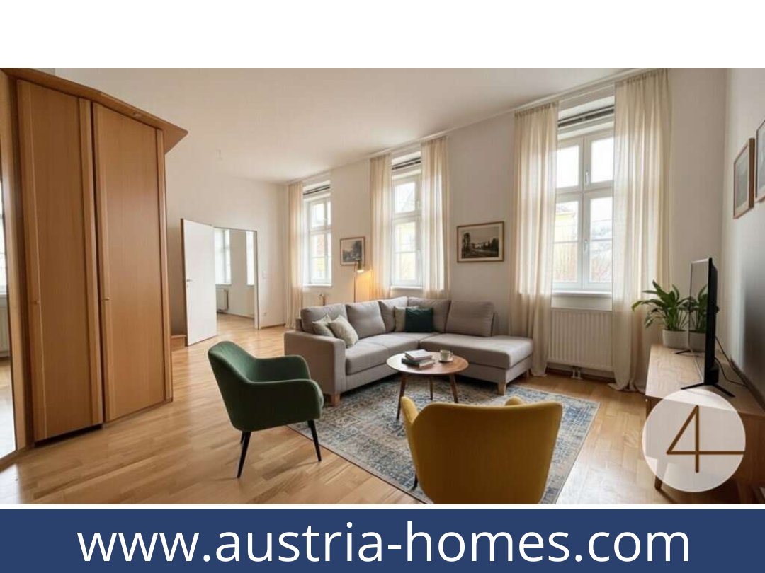 austria-homes-wien-1170-20260324184831-0077201026.jpg