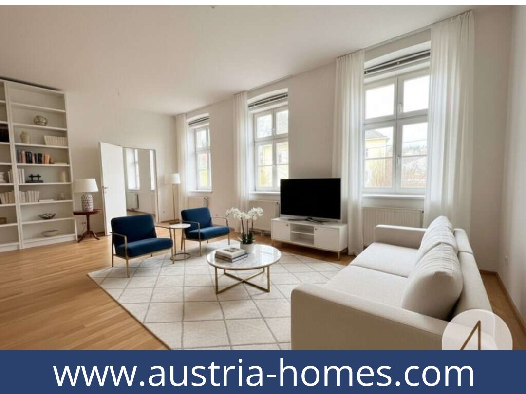 austria-homes-wien-1170-20260324184831-0077201027.jpg