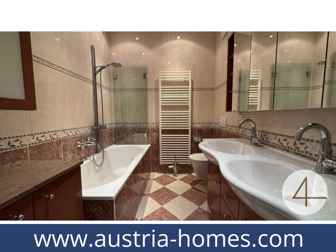 austria-homes-wien-1170-20260324184831-0077201028.jpg